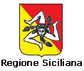 Regione Siciliana - SI SiciliaFSE1420